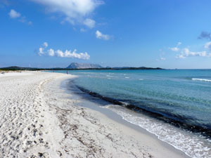 Sardinien