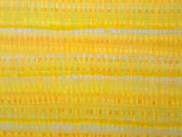 Farbraum 0003   Öl auf Leinwand  140x120cm