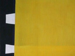 Farbraum 0009  Öl auf Leinwand 180x200cm