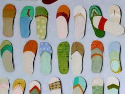 Flipflops